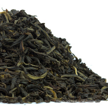 Popular Traditional British Decaffeinated Loose English Breakfast Blend Tea